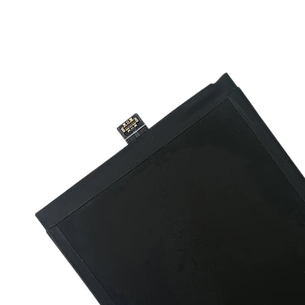 Batteri Xiaomi POCO F2 Pro BM4Q 4700 mAh med monteringstejp