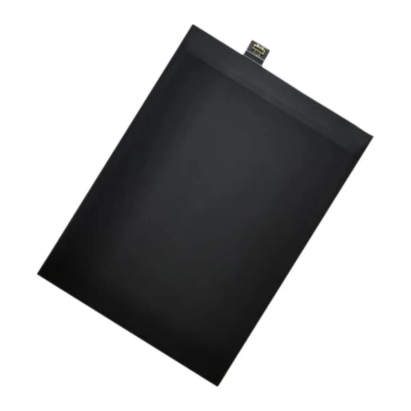 Batteri Xiaomi Redmi Note 10/10 5G/10S BN59 5000 mAh med monteringstejp