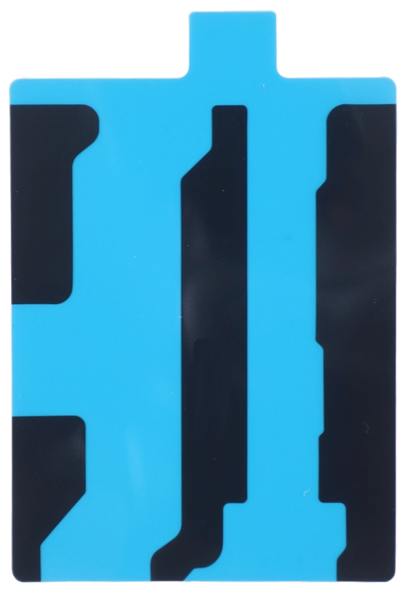 Batteri för Samsung Galaxy A70/A70s EB-BA705ABU 4500 mAh