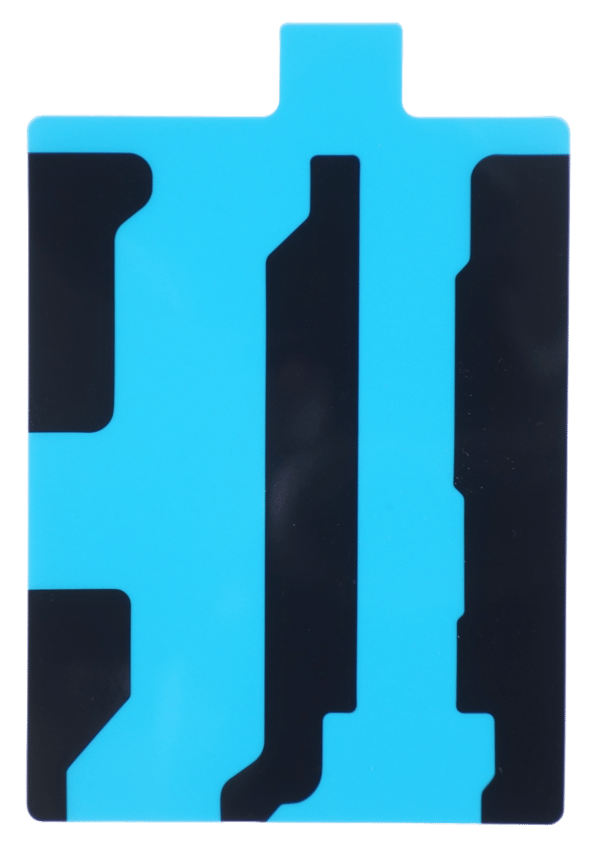 Batteri till Samsung Galaxy S22 Ultra 5G S908 5000 mAh