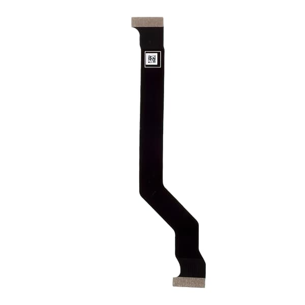 Huvudsignalflexkabel till OnePlus 8T