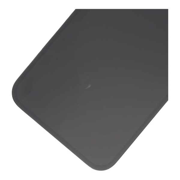 Skärm för Apple iPhone 12/12 Pro, Incell FHD, utbytbart IC-chip
