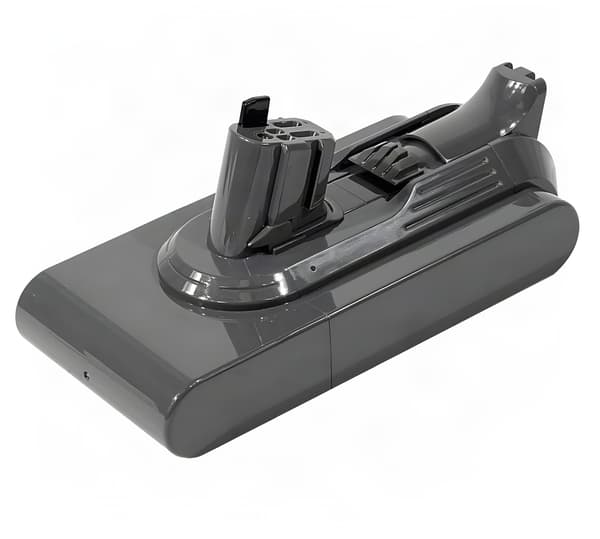 Batteri 25,2 V 3000 mAh för Dyson V11 SV17 dammsugare
