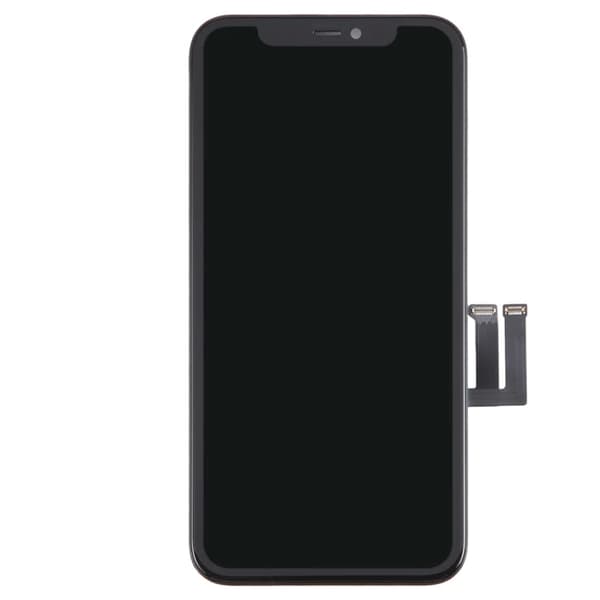 Skärm för Apple iPhone 11 Pro Max, Incell FHD med utbytbart IC-chip