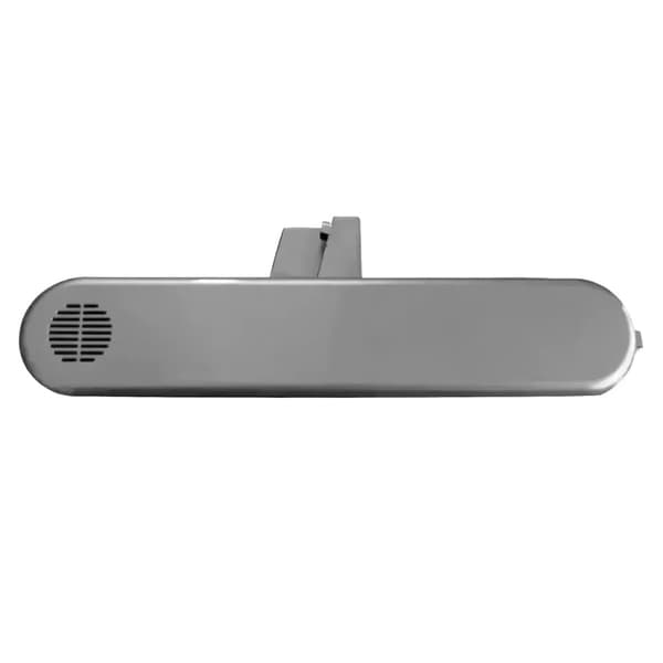 Batteri 25,2 V 3000 mAh för Xiaomi Dreame V11/V12 dammsugare