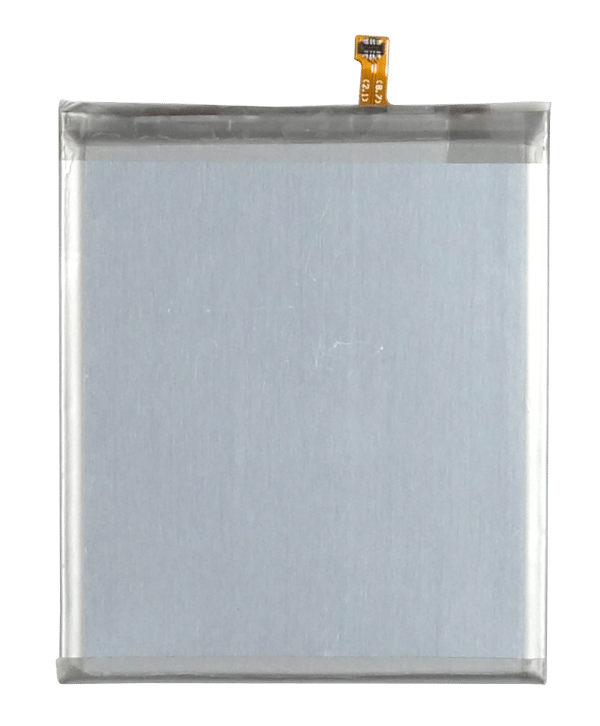 Batteri för Samsung Galaxy S21 FE 5G EB-BG990ABY 4370 mAh med tejp
