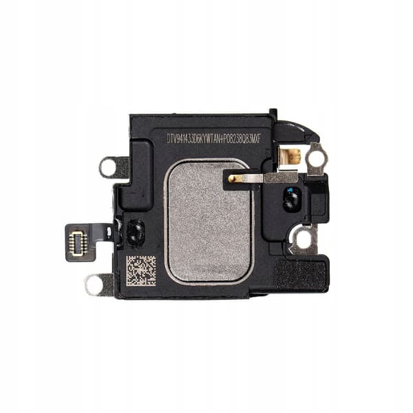 Samtalshögtalare för iPhone 11 Pro, OEM, ny