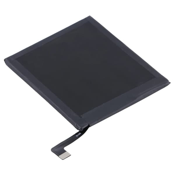 Batteri BP41 4000 mAh till Xiaomi Mi 9T/Redmi K20 med monteringstejp