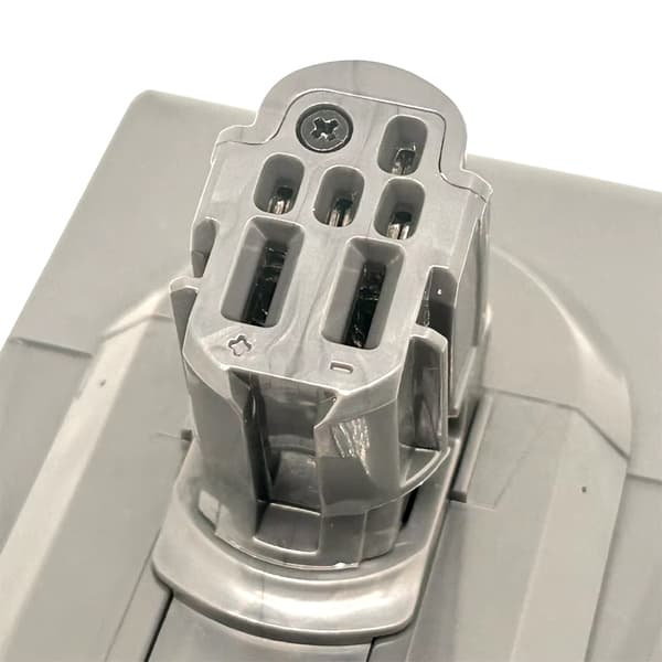 Batteri 25,2 V 3000 mAh till Dyson V12 Detect Slim SV20