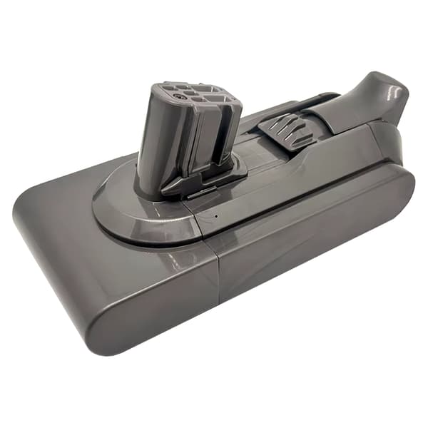Batteri 25,2 V 3000 mAh till Dyson V12 Detect Slim SV20