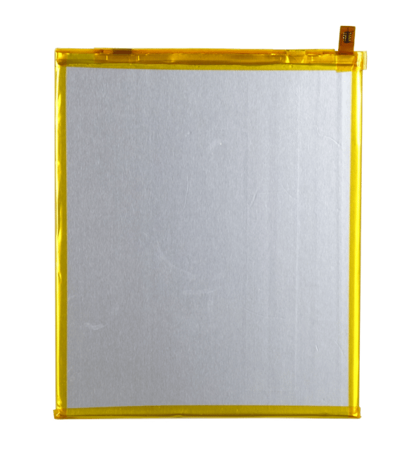 Batteri BN5J 4900 mAh för Xiaomi Poco X5 5G / Redmi Note 12 5G
