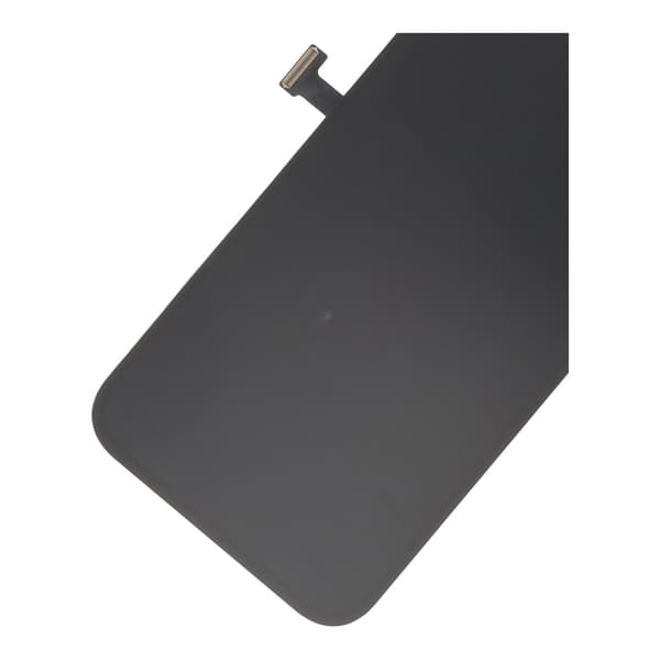Skärm för Apple iPhone 12 Pro Max, Hard OLED med utbytbart IC-chip