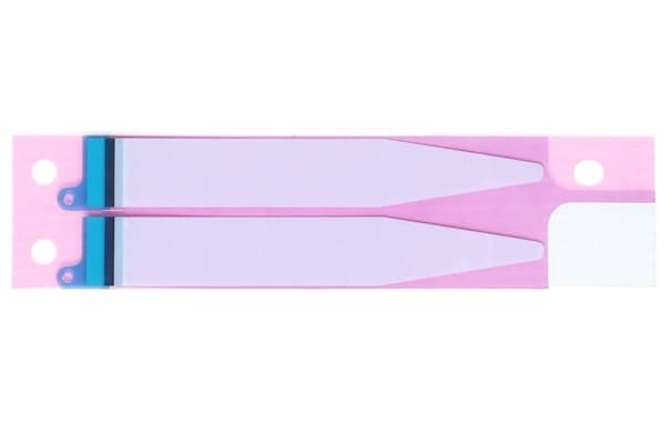 iPhone 7 batteri 1960 mAh med verktyg