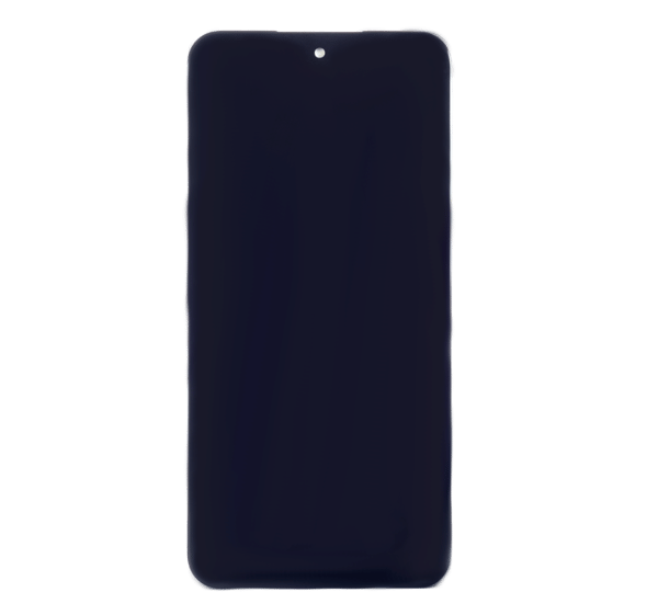 LCD-skärm med pekskärm och digitizer för Samsung Galaxy A54 5G A546, Incell