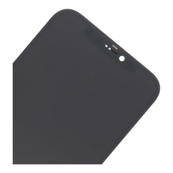 Skärm för Apple iPhone 12/12 Pro, Incell FHD, utbytbart IC-chip
