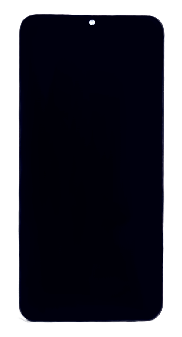 LCD-display med pekskärm för Samsung Galaxy A34 5G A346/A346B, Incell