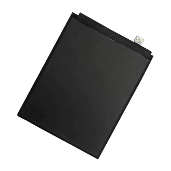 Batteri till Xiaomi Mi 11 Lite 4G/5G BP42 4250mAh med monteringstejp