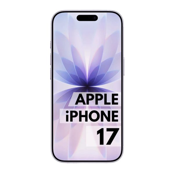 Skärm med pekskärm Soft OLED 120 Hz för Apple iPhone 17, IC REMOVABLE