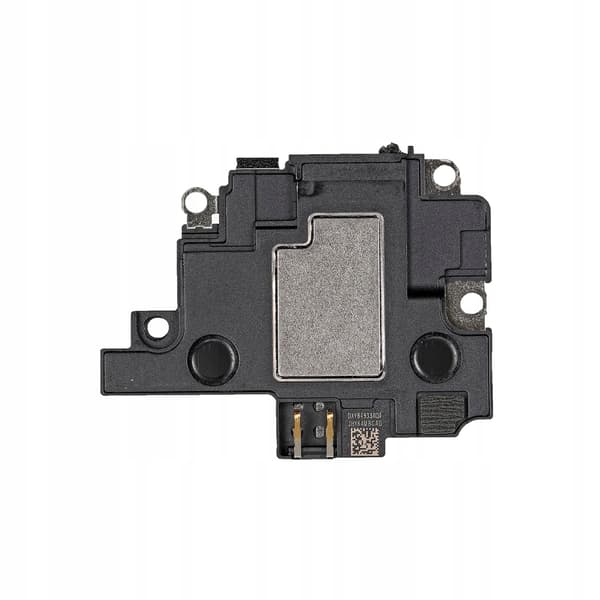 Samtalshögtalare Loud Speaker för iPhone XR, OEM