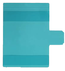 Batteri Xiaomi Redmi Note 8T/Redmi 7 BN46 4000 mAh med monteringstejp