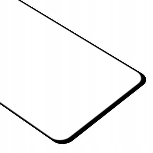 Displayglas till Realme GT Master med OCA