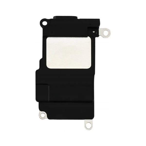 Nedre samtalshögtalare för iPhone 8 / SE 2020, OEM