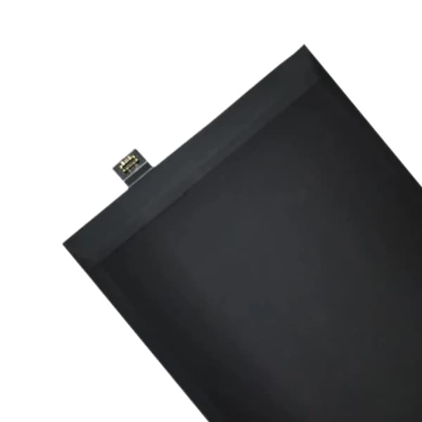 Batteri Xiaomi Redmi Note 10/10 5G/10S BN59 5000 mAh med monteringstejp
