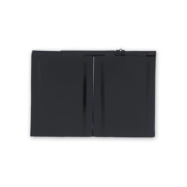 Batteri för iPad Air 1, iPad 5/7/8 A1484, 8827 mAh, original TI-chip