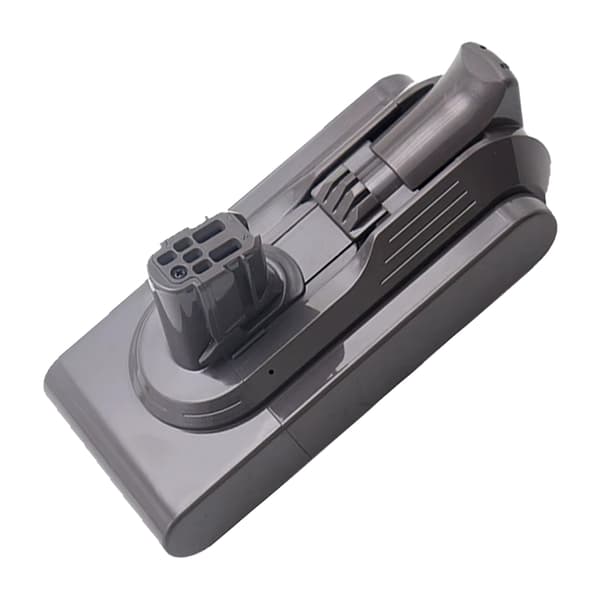 Batteri 25,2 V 3000 mAh till Dyson V12 Detect Slim SV20