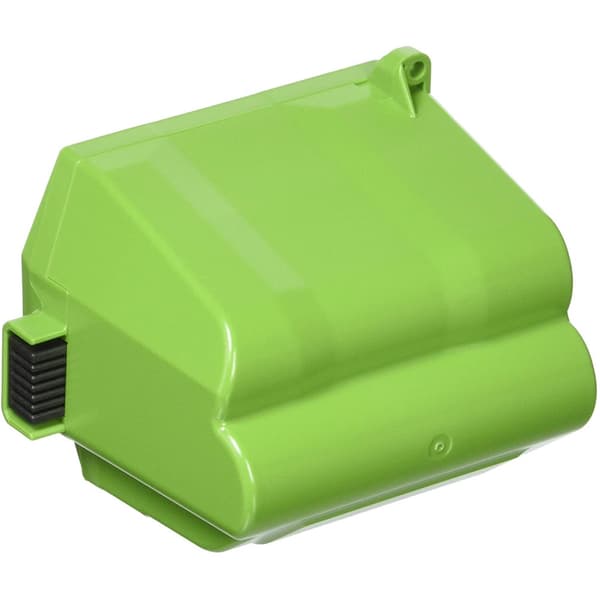 Ersättningsbatteri för iRobot Roomba S9/S9+ ABL-B, 14,4 V, 5200 mAh Li-ion