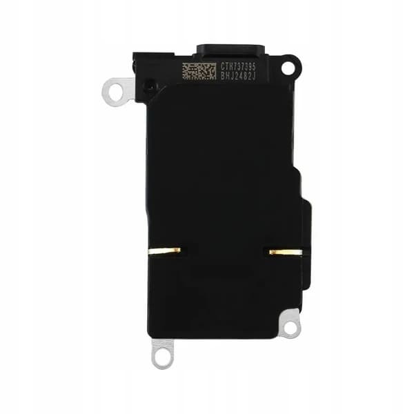 Nedre samtalshögtalare för iPhone 8 / SE 2020, OEM
