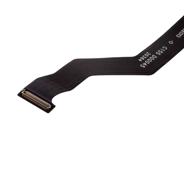 Huvudsignalflexkabel till OnePlus 8T