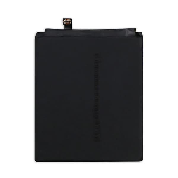 Batteri Xiaomi Redmi Note 8T/Redmi 7 BN46 4000 mAh med monteringstejp