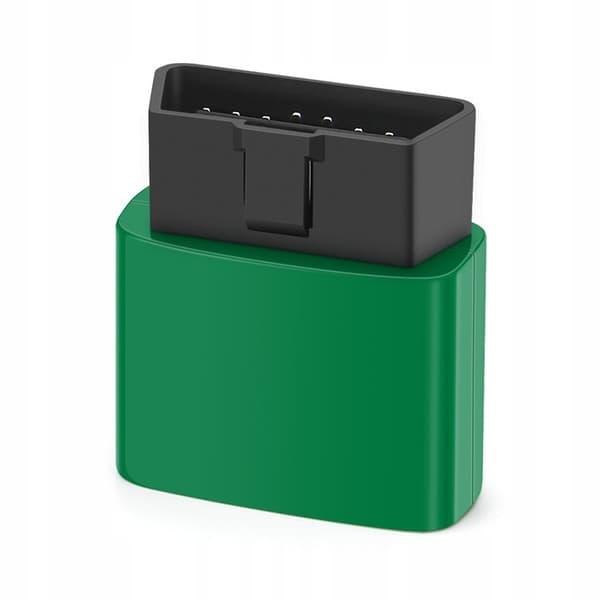 Vgate vLinker FD+ BT 4.0 OBD2-diagnosadapter för Ford/Mazda – FORScan, iOS/Android