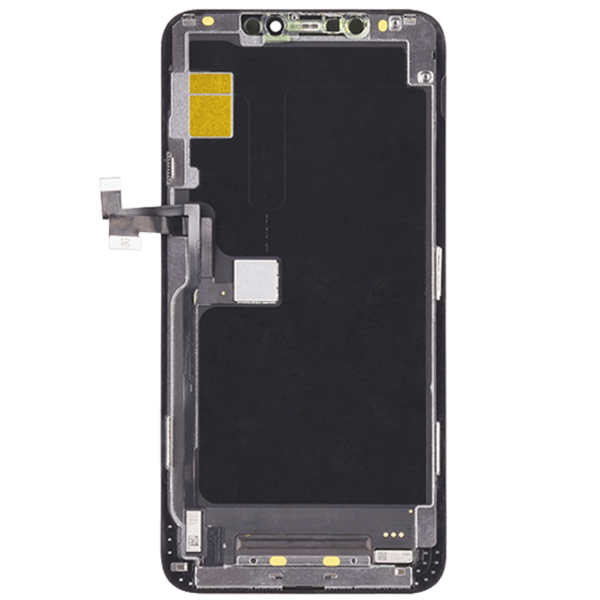 REPART OLED-skärm till iPhone 11 Pro Max med tätning
