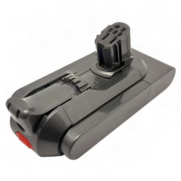 Batteri 25,2 V 3000 mAh till Dyson V12 Detect Slim SV20