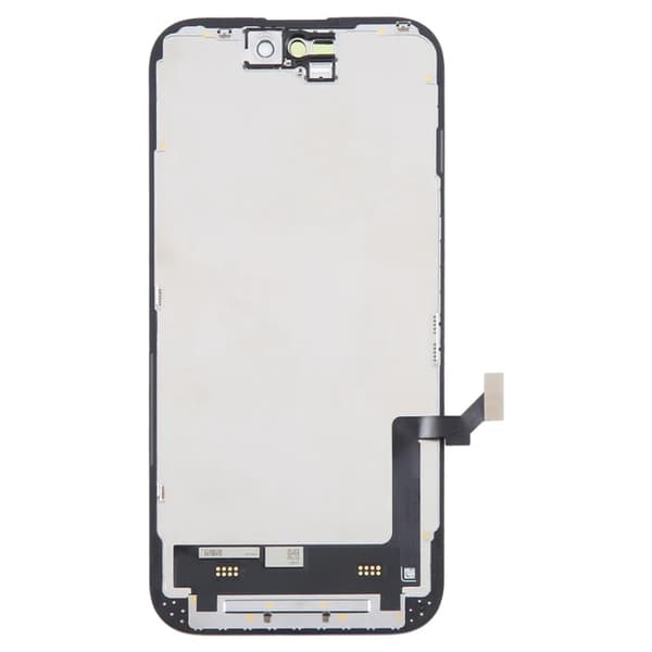 Skärm till Apple iPhone 15 Incell FHD med utbytbart IC