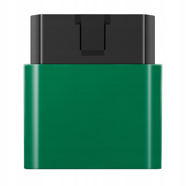 Vgate vLinker FD+ BT 4.0 OBD2-diagnosadapter för Ford/Mazda – FORScan, iOS/Android
