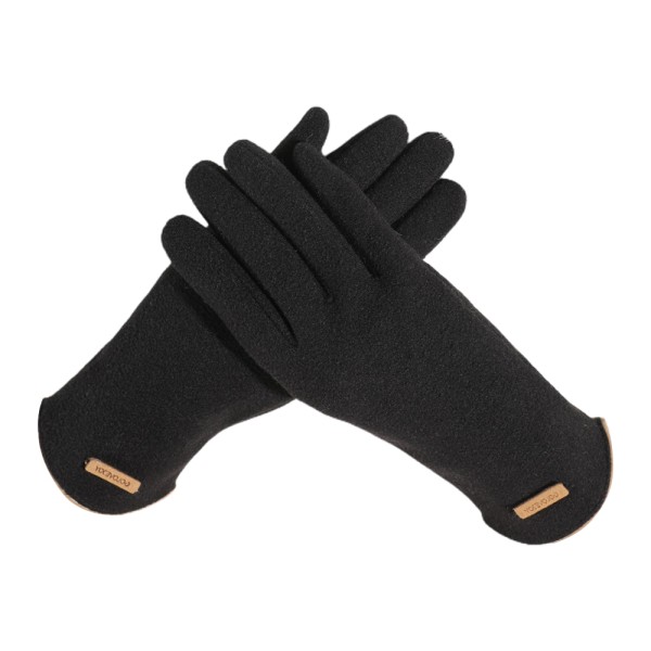 Womens Winter Grace varma handskar med känslig pekskärm