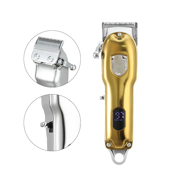 Barbers clippers on sale professional hair clippers