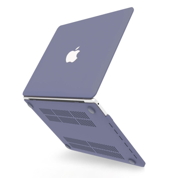 Case för MacBook Air 11 (A1370/A1465) , case i plast typ:stil1;