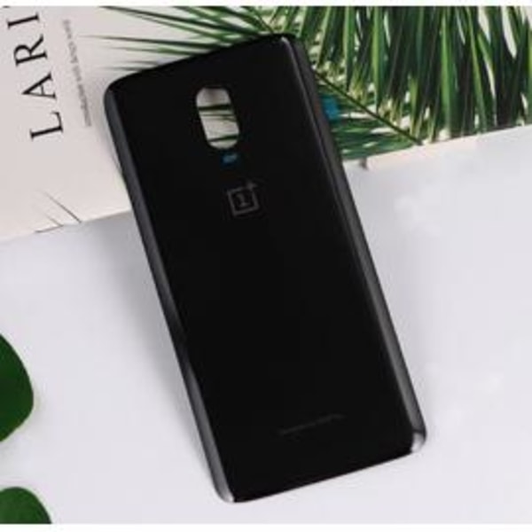 Oneplus 6T Batterilucka