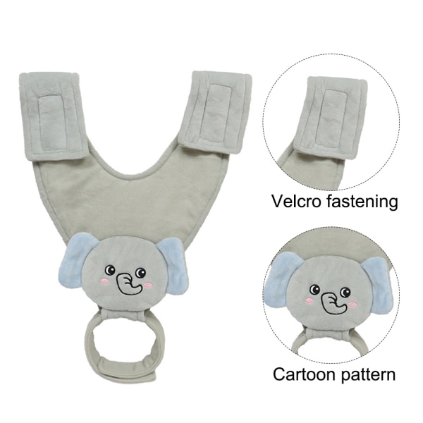 Baby Feeding Tool Bottle Sling