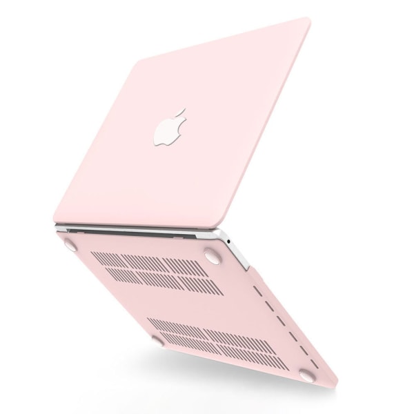 Case för MacBook Air 11 (A1370/A1465) , case i plast typ:stil3;