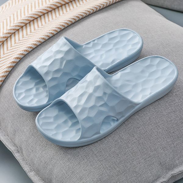 Bathroom slippers best sale