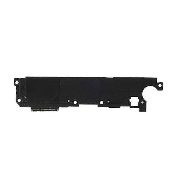 OEM Buzzer Ringer Høyttaler Erstatningsdel Kompatibel For Xiaomi Mi Max 3