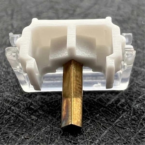 Erstatningsstift for N44-7 M44-7 M55E DUAL DN305 DN306