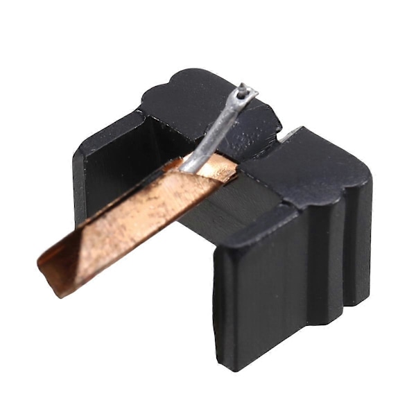 Stylus Erstatning for N91 R1000 DUAL DN330 M91 LP Vinyl Plate Tilbehør