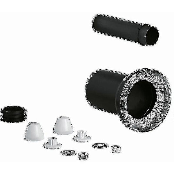 Grohe Tilslutningsfitting (37311k00) Boris