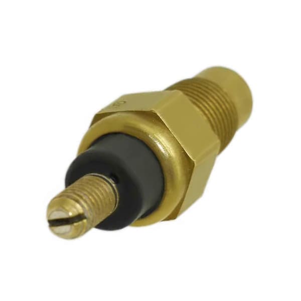 Temperatursensor Sender Sending Unit 3862500 for